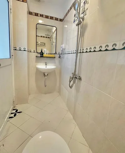 Song Xanh Hotel near SECC - FV – Photos 8